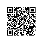 RLR05C27R0GRRSL QRCode