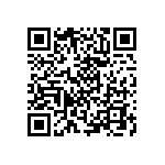 RLR05C27R0GSRSL QRCode