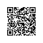 RLR05C27R4FMRSL QRCode