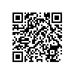 RLR05C27R4FPBSL QRCode