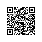 RLR05C27R4FPRSL QRCode