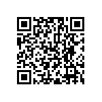 RLR05C2801FSB14 QRCode