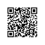 RLR05C2802FPRSL QRCode