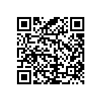 RLR05C2802FSB14 QRCode