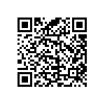 RLR05C2803FMB14 QRCode