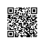 RLR05C2870FMB14 QRCode