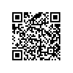 RLR05C2870FMRSL QRCode