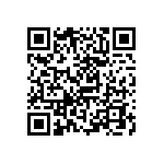 RLR05C2870FSBSL QRCode