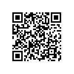 RLR05C28R0FSBSL QRCode