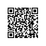 RLR05C28R7FSB14 QRCode