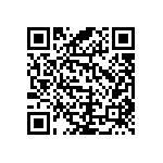 RLR05C2940FSB14 QRCode