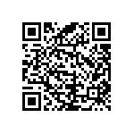 RLR05C2942FSB14 QRCode