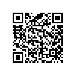 RLR05C3000GMRSL QRCode