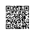 RLR05C3000GPB14 QRCode