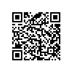 RLR05C3000GRBSL QRCode