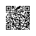 RLR05C3000GSB14 QRCode