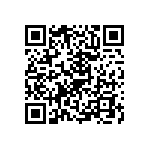 RLR05C3000GSBSL QRCode