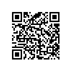 RLR05C3001GPRSL QRCode