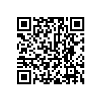 RLR05C3001GSB14 QRCode