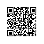 RLR05C3001GSBSL QRCode