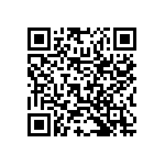 RLR05C3002GRB14 QRCode