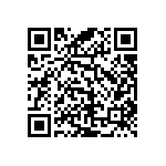 RLR05C3002GSBSL QRCode