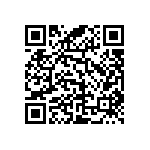 RLR05C3003GSRSL QRCode