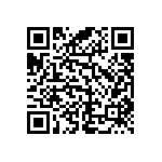 RLR05C3010FPRSL QRCode