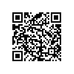 RLR05C3010FRB14 QRCode