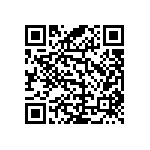 RLR05C3011FSB14 QRCode