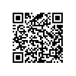 RLR05C3011FSRSL QRCode