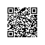 RLR05C3012FSB14 QRCode