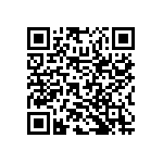 RLR05C3012FSBSL QRCode