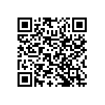 RLR05C3090FPB14 QRCode