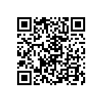 RLR05C3091FRBSL QRCode