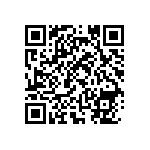 RLR05C3091FRRSL QRCode