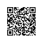 RLR05C3093FPRSL QRCode