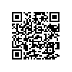 RLR05C30R1FSB14 QRCode