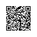 RLR05C30R9FRRSL QRCode