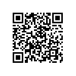 RLR05C30R9FSBSL QRCode