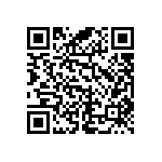 RLR05C3160FPRSL QRCode