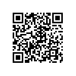 RLR05C3160FSBSL QRCode