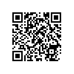 RLR05C3161FRBSL QRCode