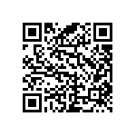 RLR05C3161FSRSL QRCode