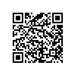 RLR05C3162FRBSL QRCode