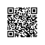 RLR05C3162FSB14 QRCode