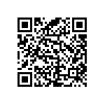 RLR05C3240FRBSL QRCode