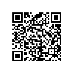 RLR05C3242FSBSL QRCode