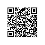 RLR05C32R4FSRSL QRCode