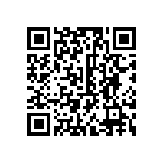 RLR05C3301GMB14 QRCode